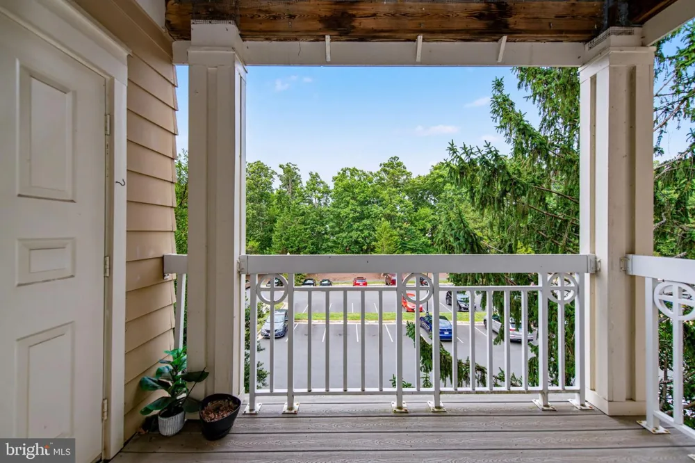 12913 ALTON SQUARE #320 Herndon, VA 20170