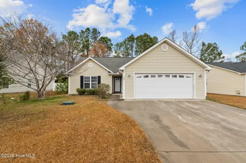 180 Crooked Run Drive