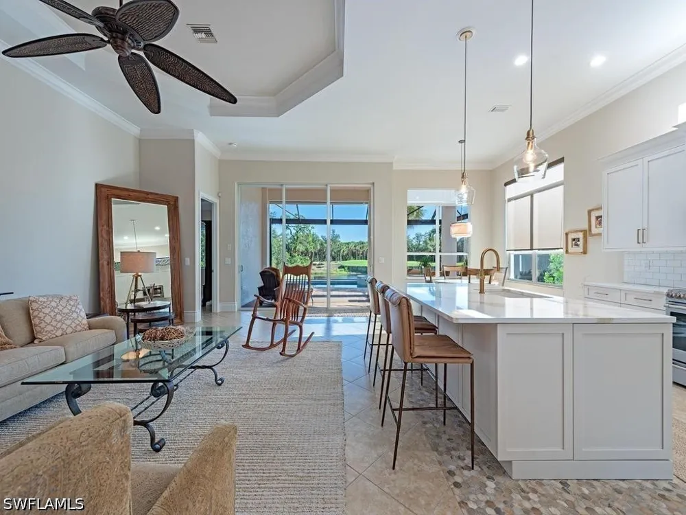 Parkside Greens Drive Fort Myers, FL 33908