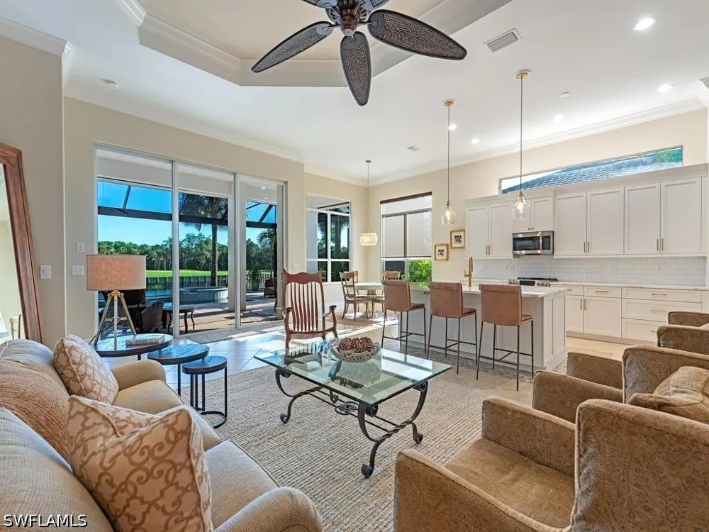 Parkside Greens Drive Fort Myers, FL 33908