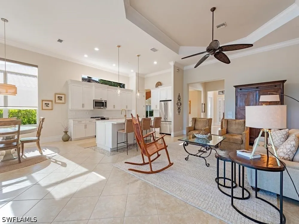 Parkside Greens Drive Fort Myers, FL 33908