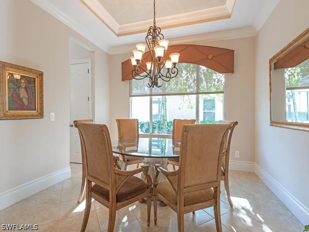 Parkside Greens Drive Fort Myers, FL 33908