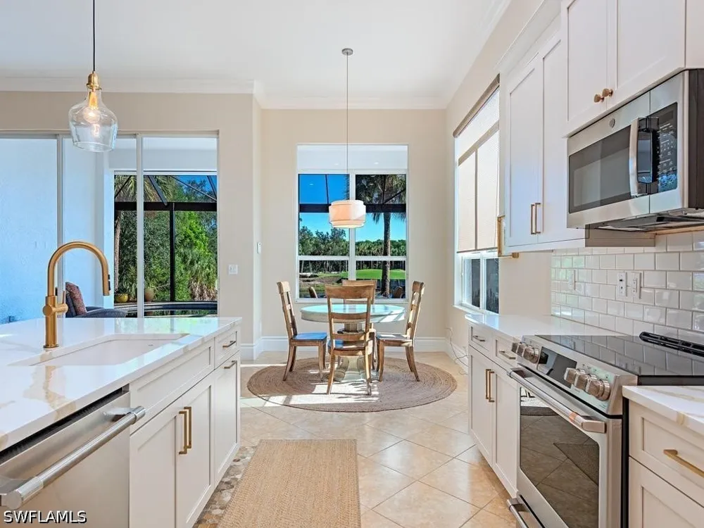 Parkside Greens Drive Fort Myers, FL 33908