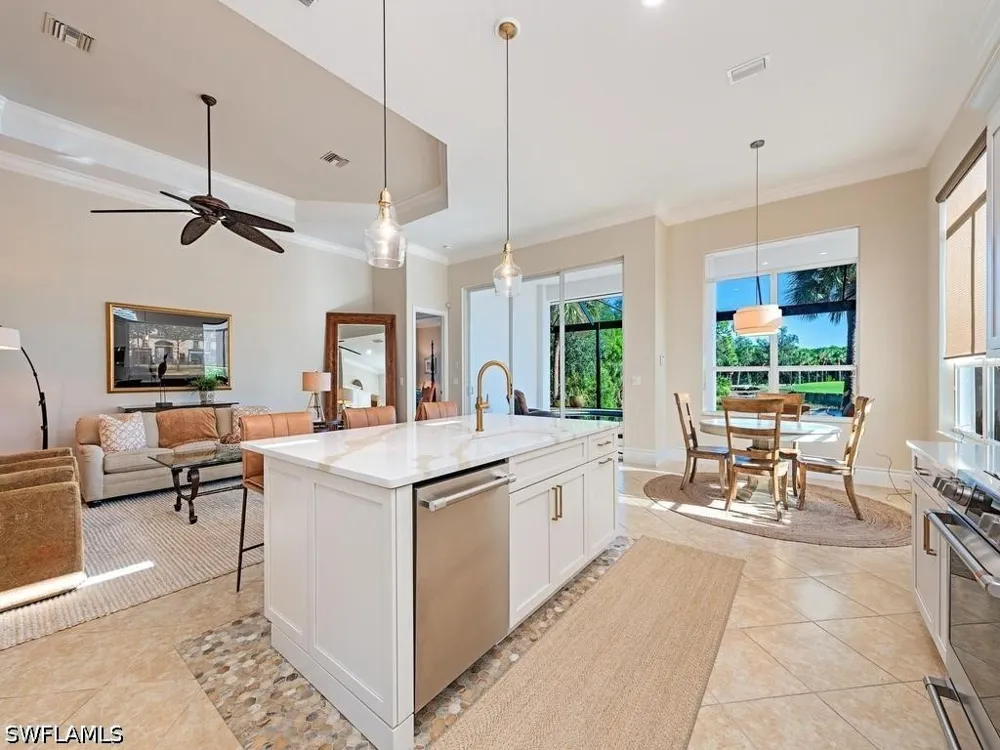 Parkside Greens Drive Fort Myers, FL 33908