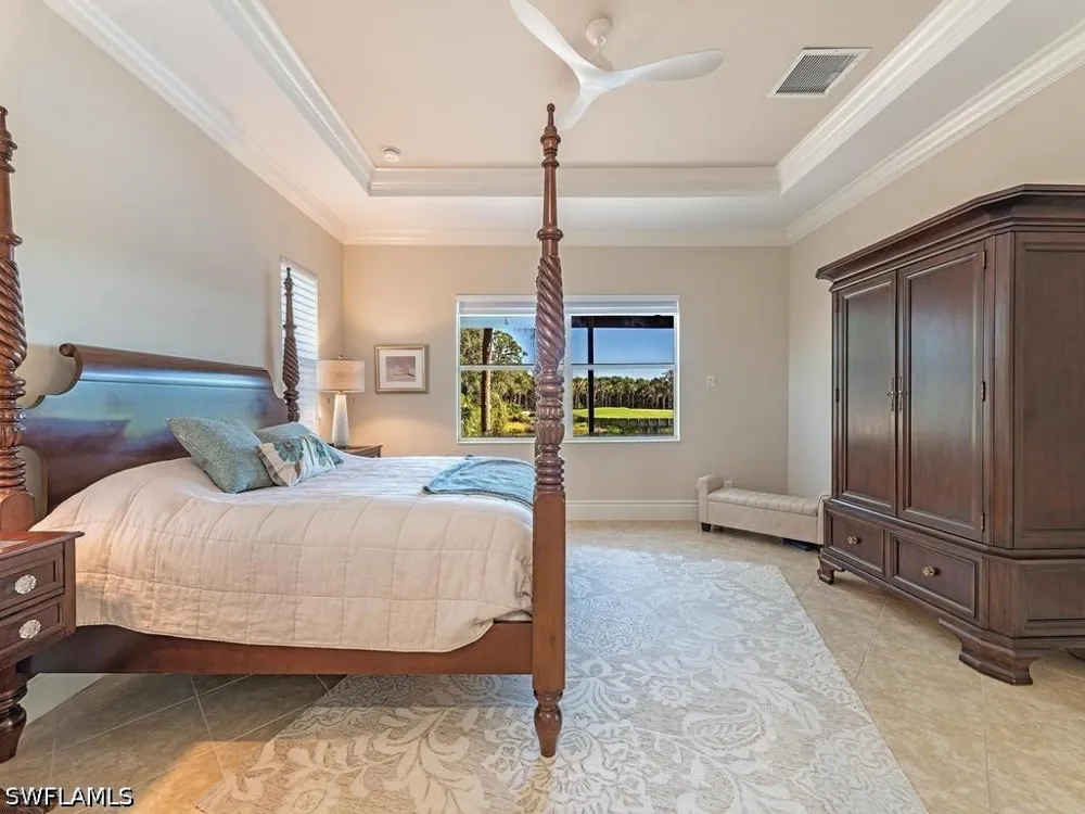 Parkside Greens Drive Fort Myers, FL 33908