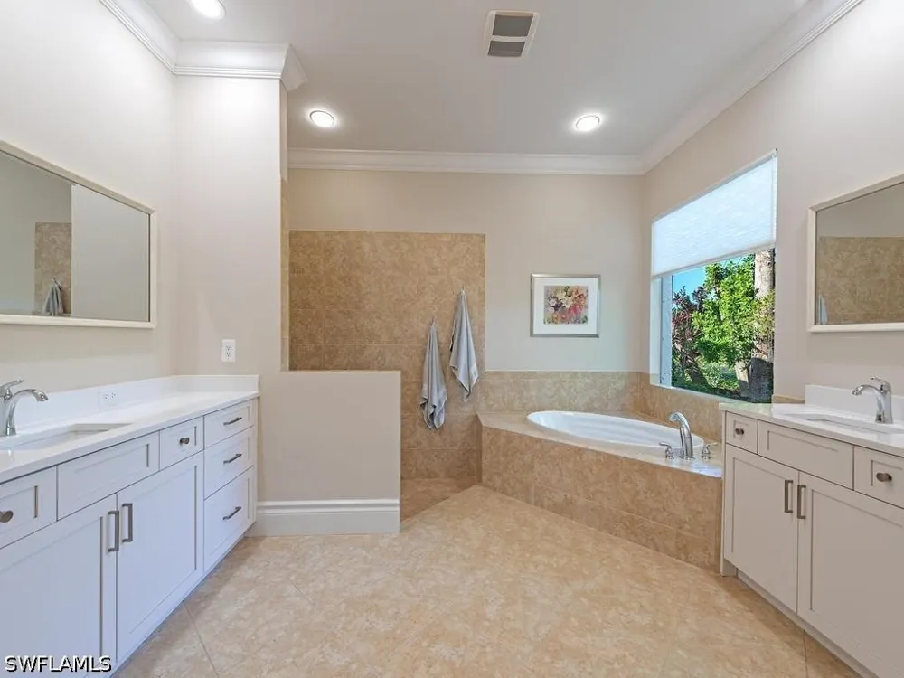 Parkside Greens Drive Fort Myers, FL 33908