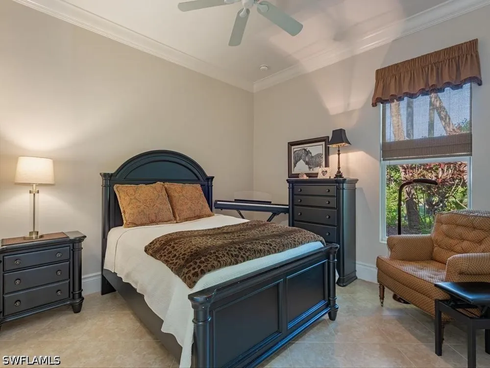 Parkside Greens Drive Fort Myers, FL 33908