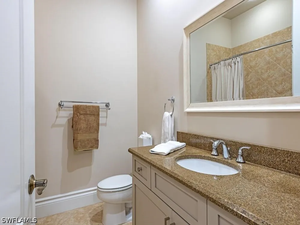 Parkside Greens Drive Fort Myers, FL 33908