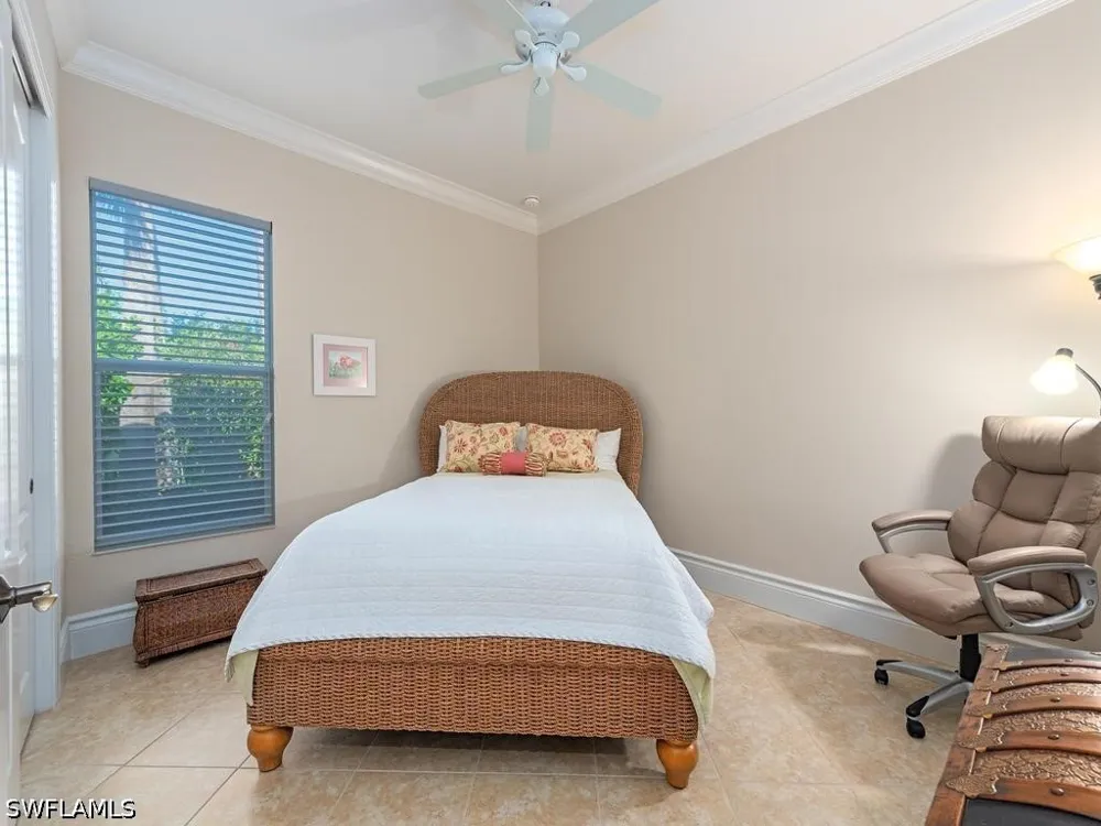 Parkside Greens Drive Fort Myers, FL 33908