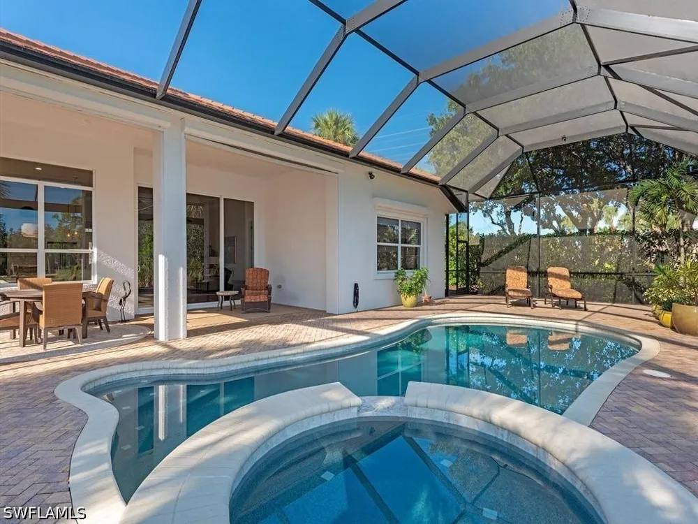 Parkside Greens Drive Fort Myers, FL 33908