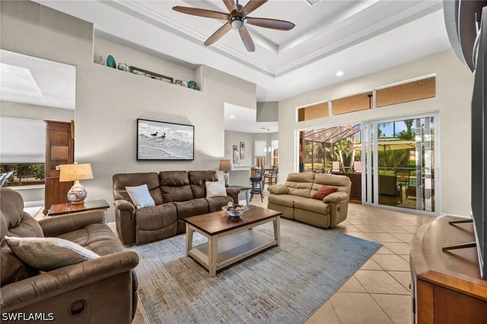 Casa Verde Way Estero, FL 33967