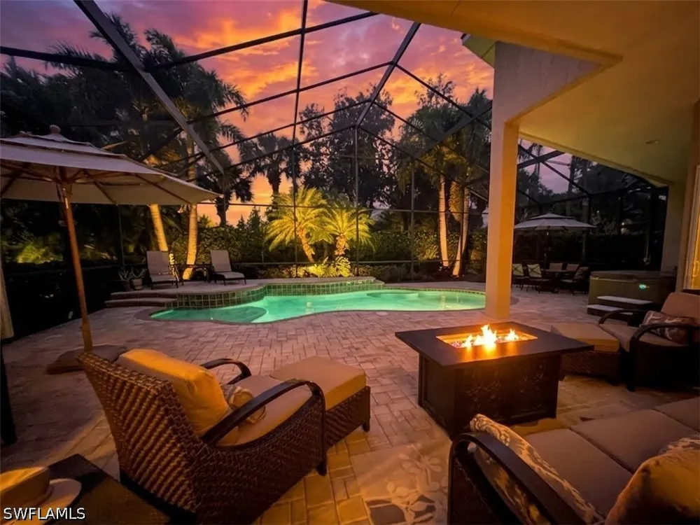 Casa Verde Way Estero, FL 33967