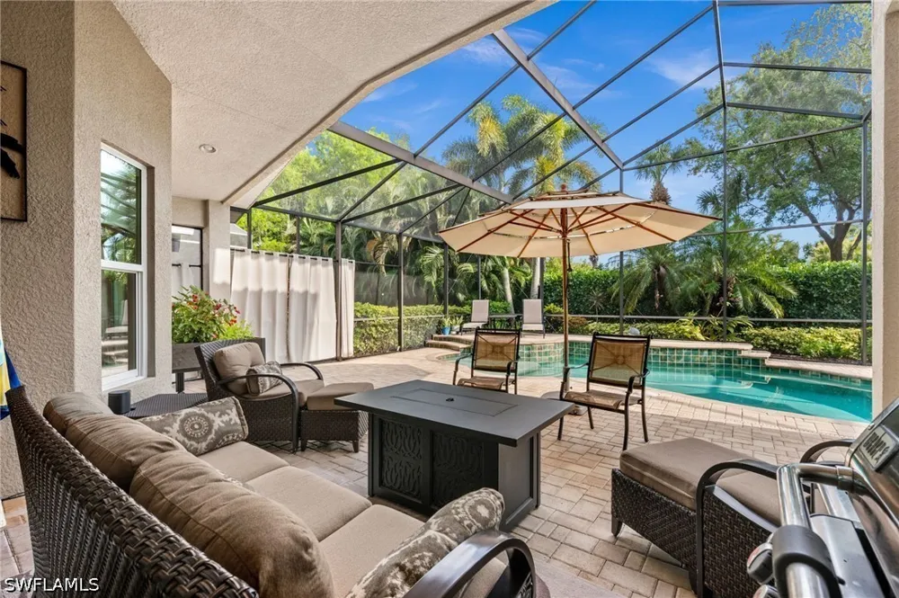 Casa Verde Way Estero, FL 33967