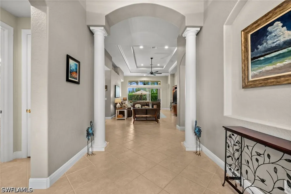 Casa Verde Way Estero, FL 33967