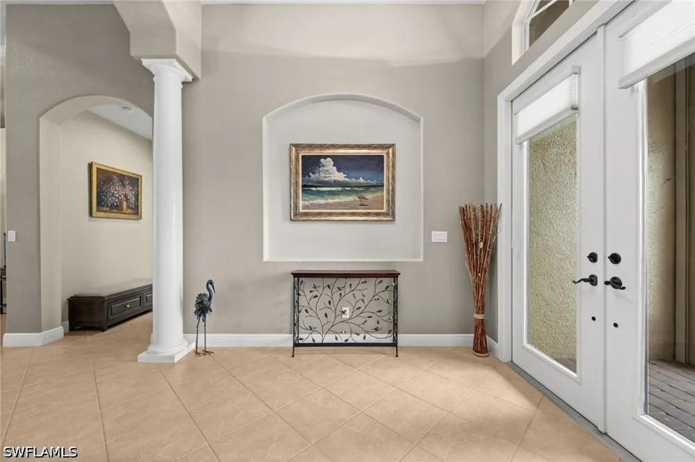 Casa Verde Way Estero, FL 33967