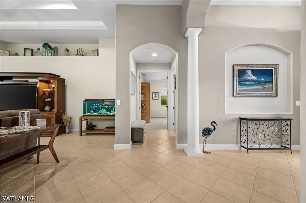 Casa Verde Way Estero, FL 33967