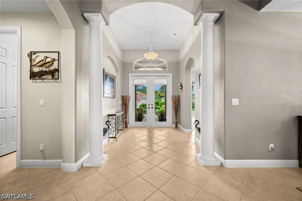 Casa Verde Way Estero, FL 33967