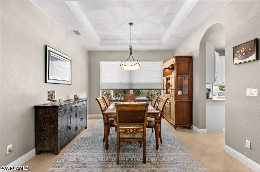 Casa Verde Way Estero, FL 33967