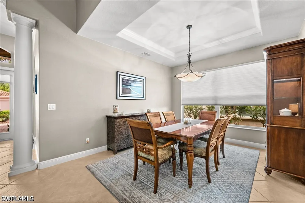 Casa Verde Way Estero, FL 33967