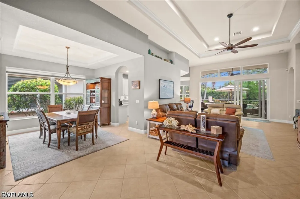 Casa Verde Way Estero, FL 33967