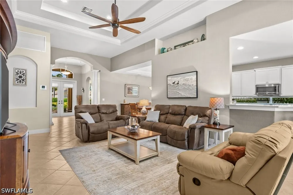 Casa Verde Way Estero, FL 33967