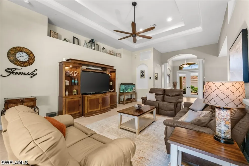 Casa Verde Way Estero, FL 33967