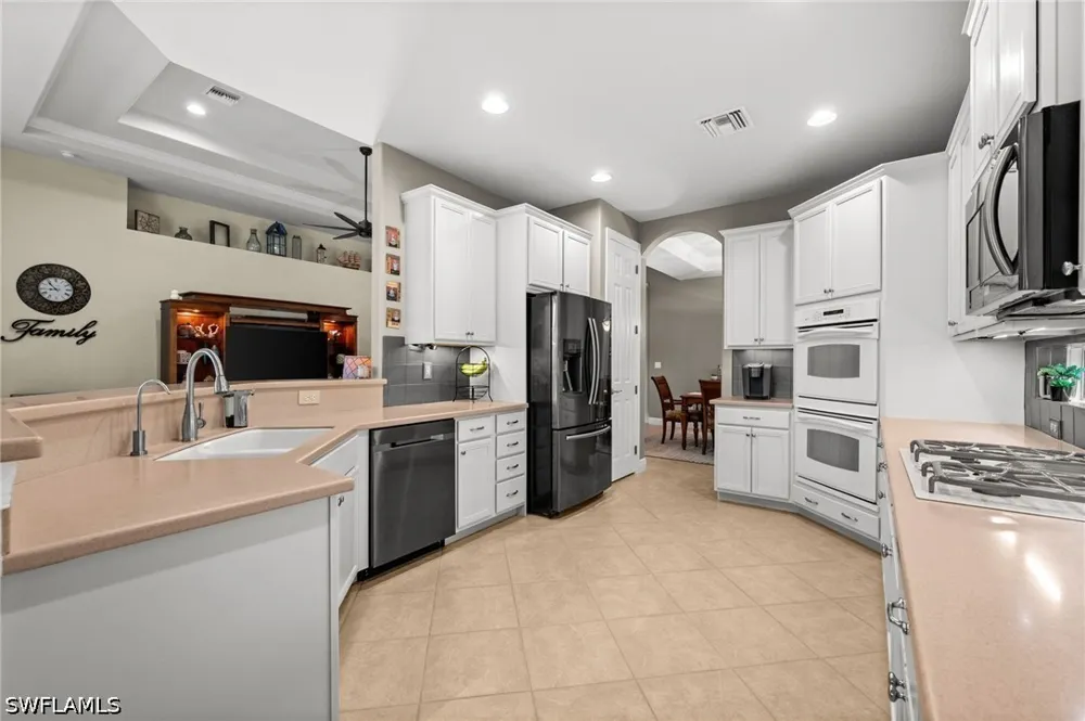Casa Verde Way Estero, FL 33967