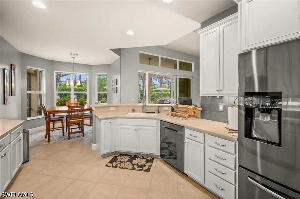 Casa Verde Way Estero, FL 33967