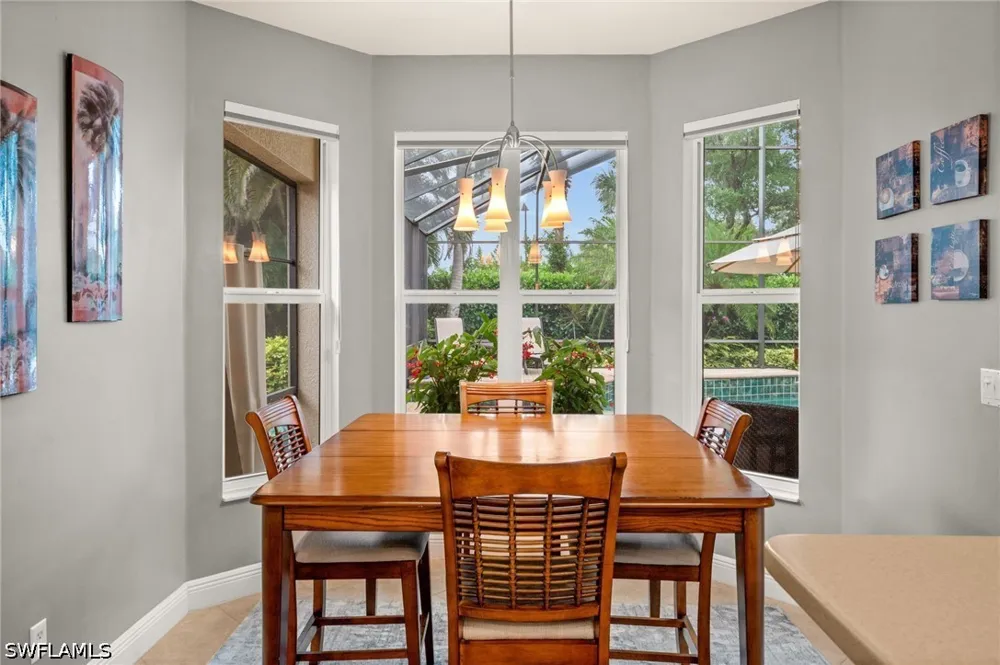 Casa Verde Way Estero, FL 33967