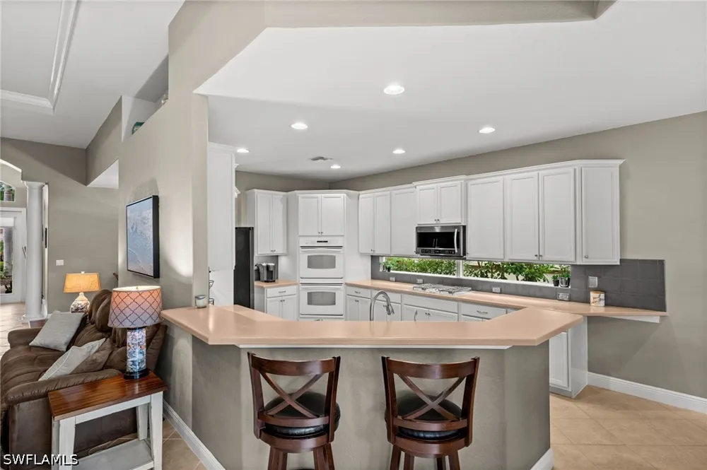 Casa Verde Way Estero, FL 33967