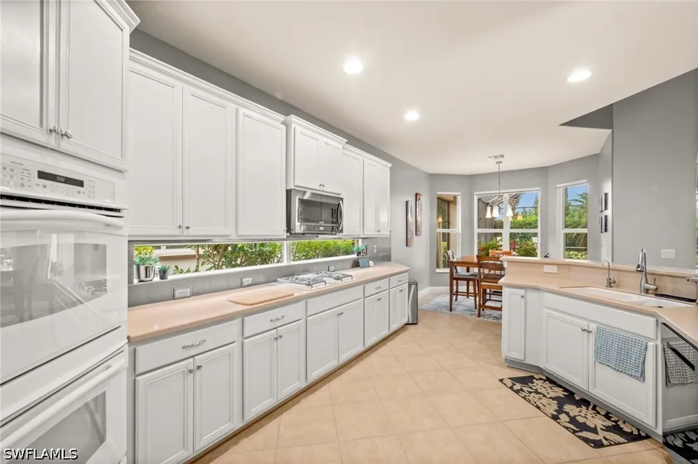 Casa Verde Way Estero, FL 33967