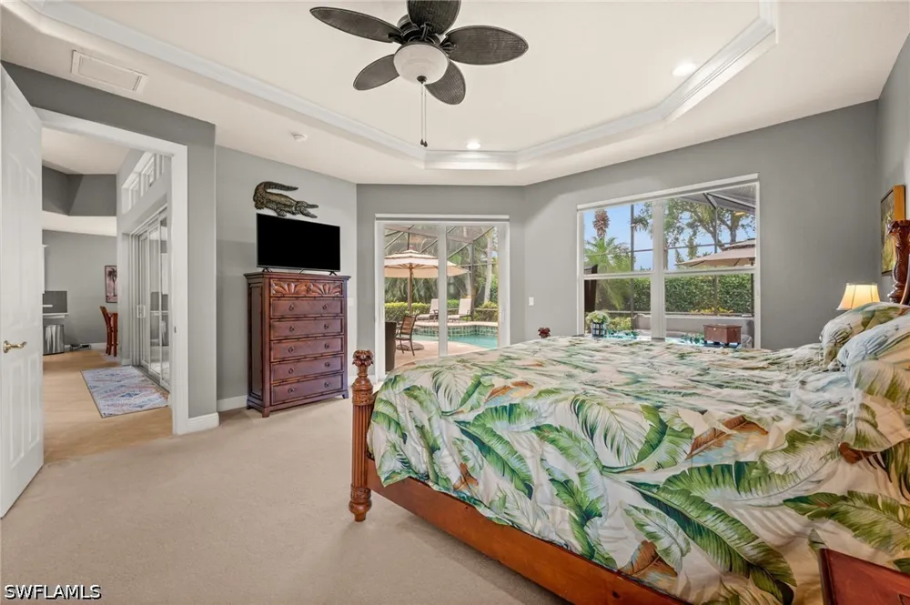 Casa Verde Way Estero, FL 33967