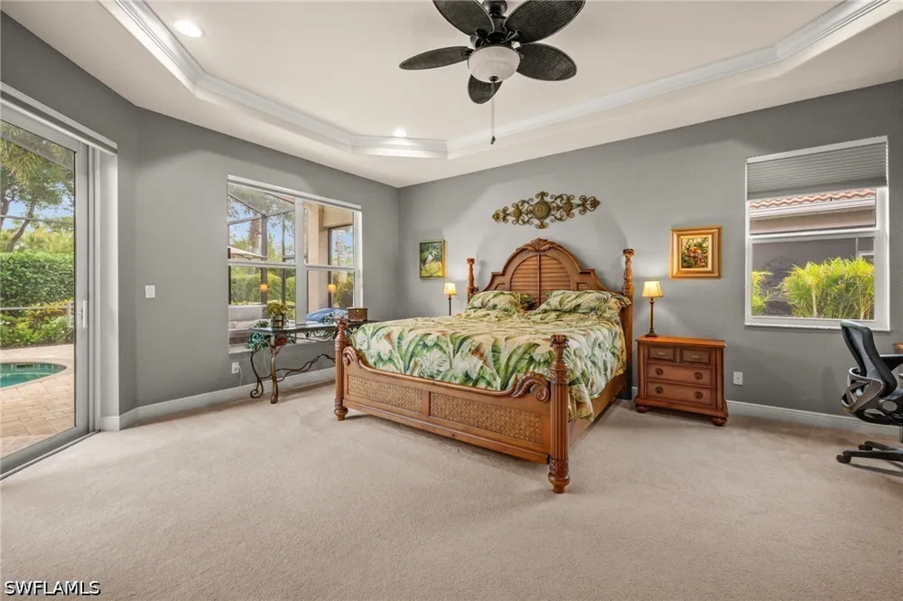 Casa Verde Way Estero, FL 33967