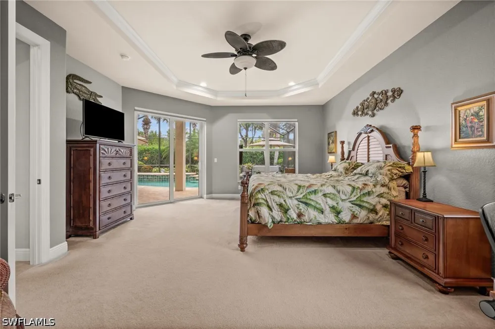 Casa Verde Way Estero, FL 33967