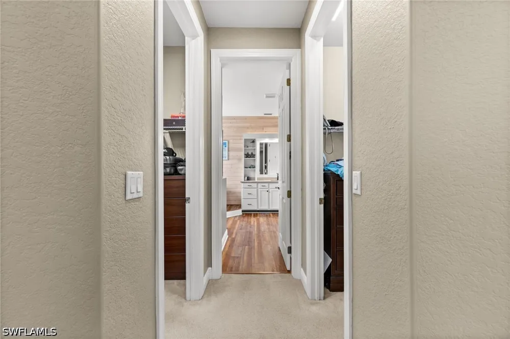 Casa Verde Way Estero, FL 33967