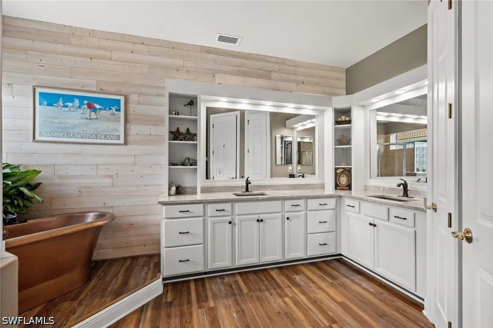 Casa Verde Way Estero, FL 33967