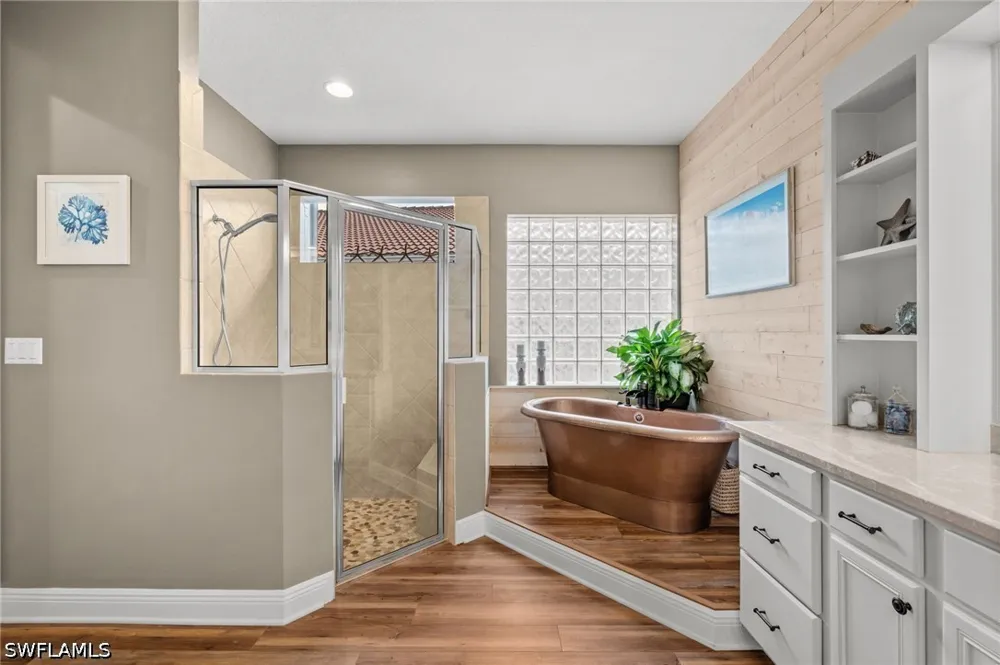 Casa Verde Way Estero, FL 33967