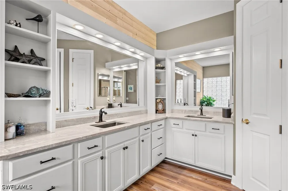 Casa Verde Way Estero, FL 33967