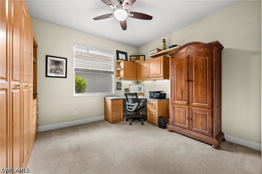 Casa Verde Way Estero, FL 33967