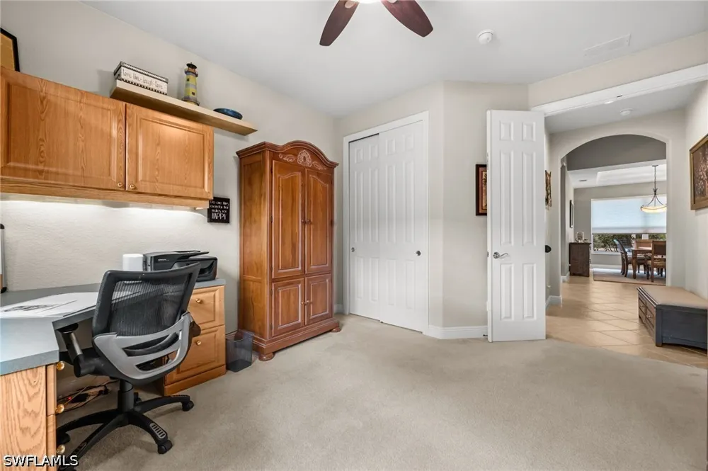 Casa Verde Way Estero, FL 33967