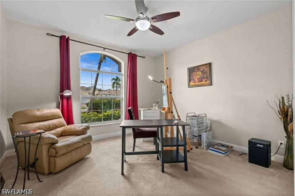 Casa Verde Way Estero, FL 33967