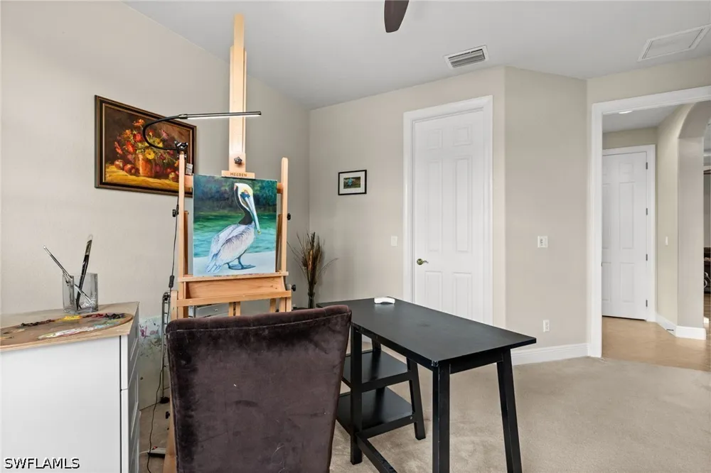 Casa Verde Way Estero, FL 33967