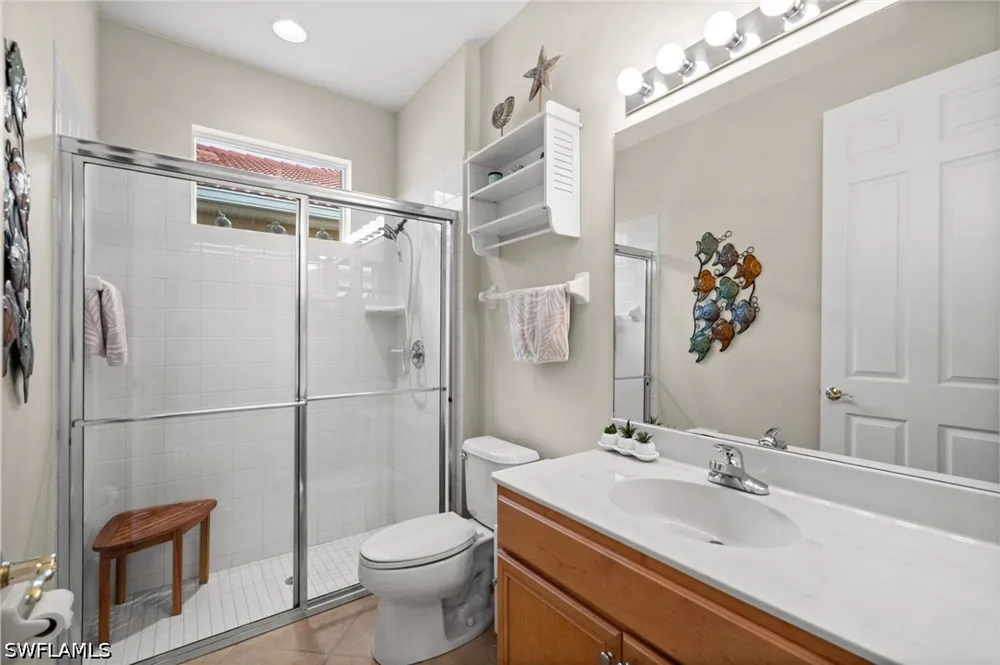 Casa Verde Way Estero, FL 33967