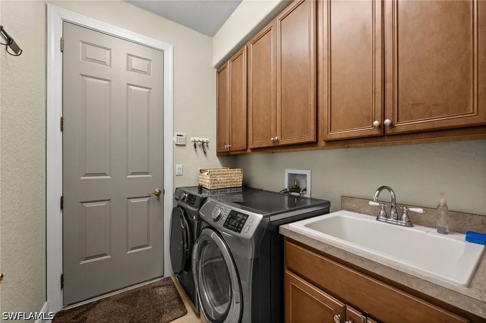 Casa Verde Way Estero, FL 33967