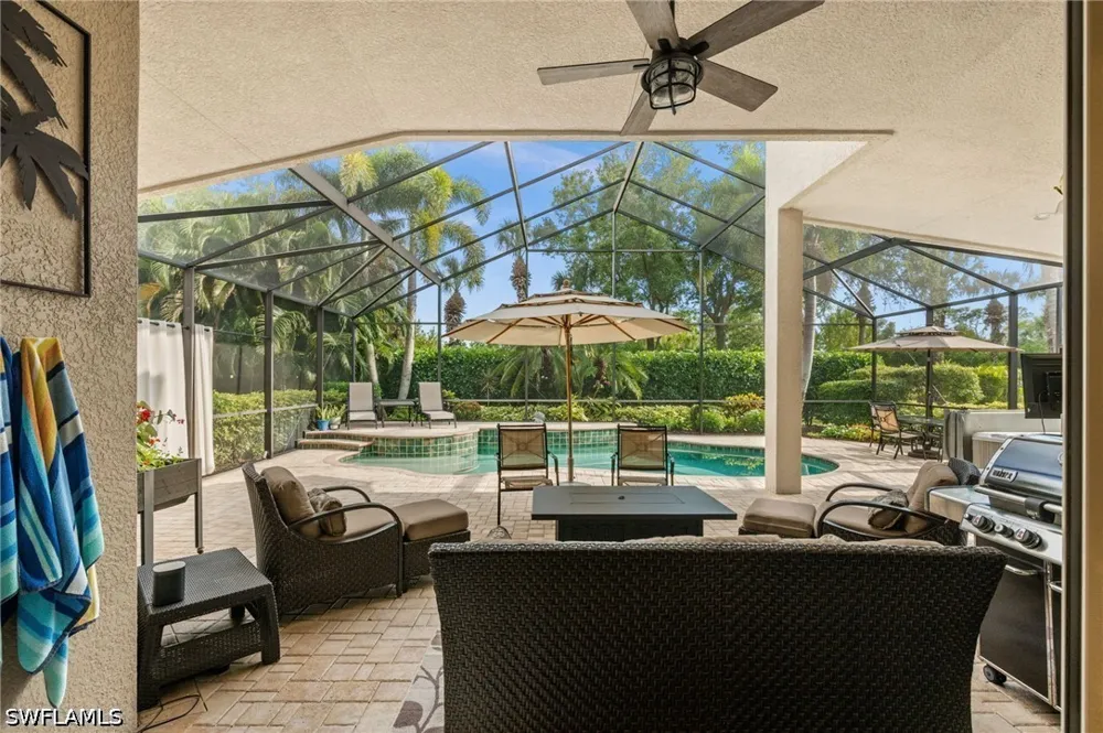 Casa Verde Way Estero, FL 33967