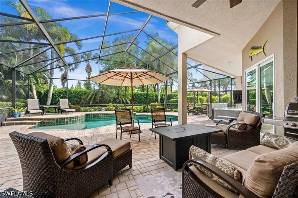 Casa Verde Way Estero, FL 33967
