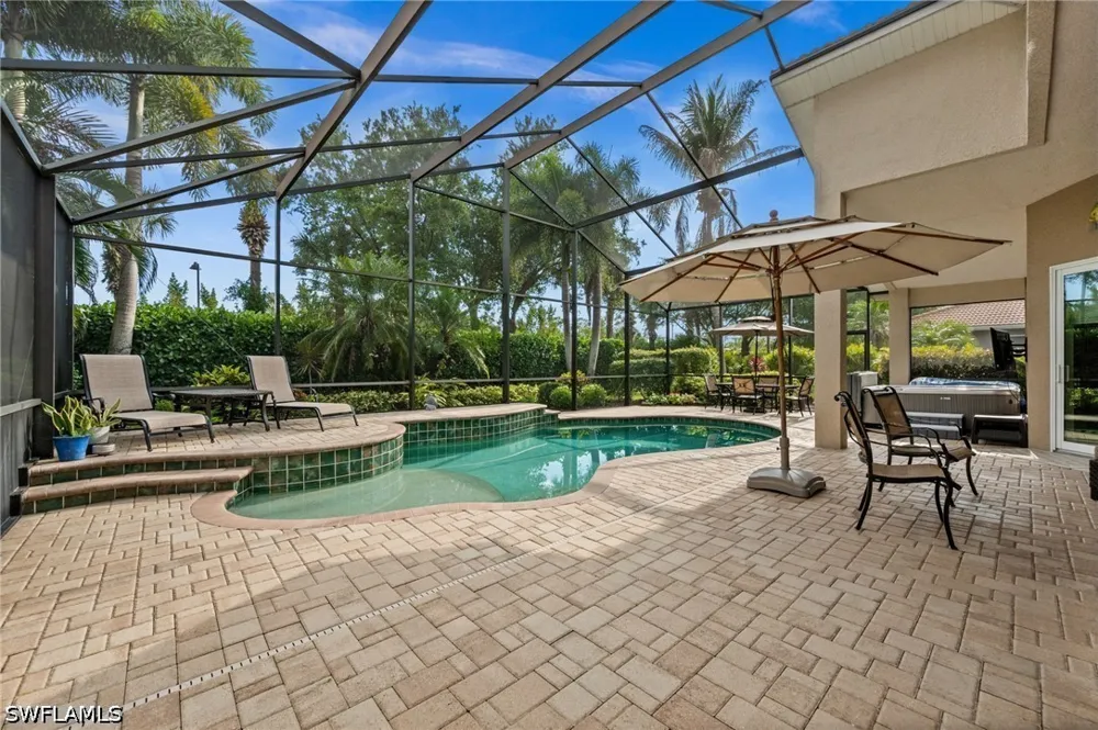 Casa Verde Way Estero, FL 33967