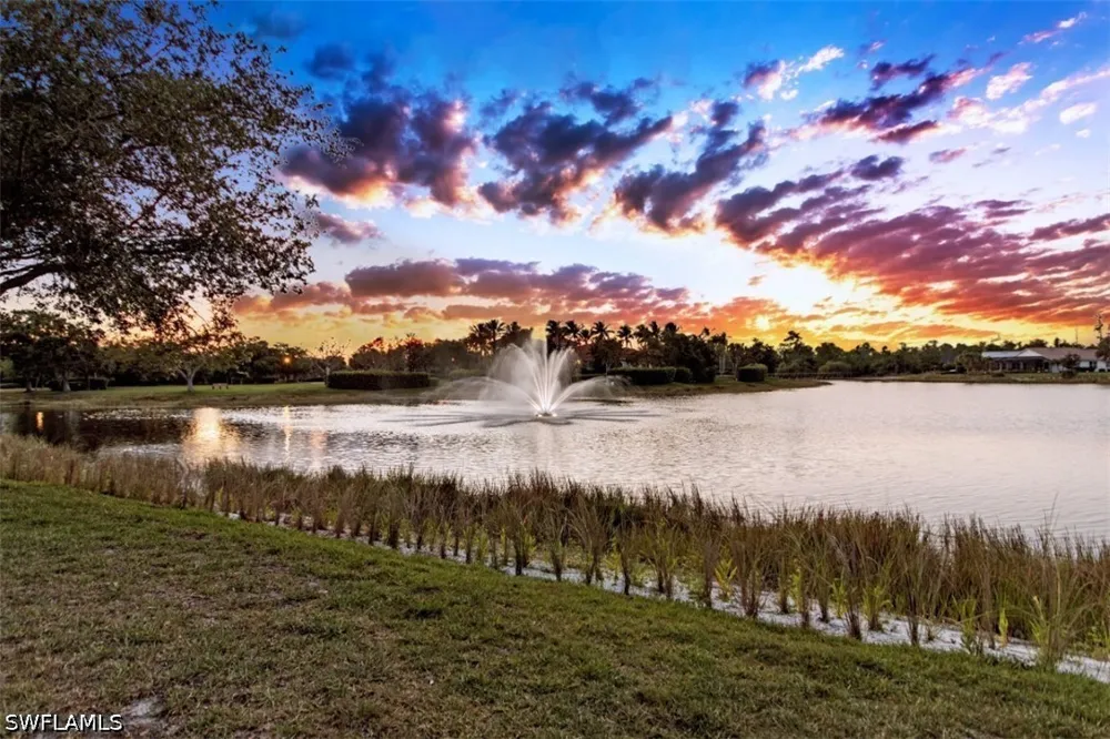 Casa Verde Way Estero, FL 33967
