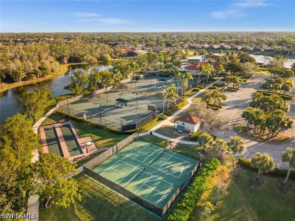 Casa Verde Way Estero, FL 33967