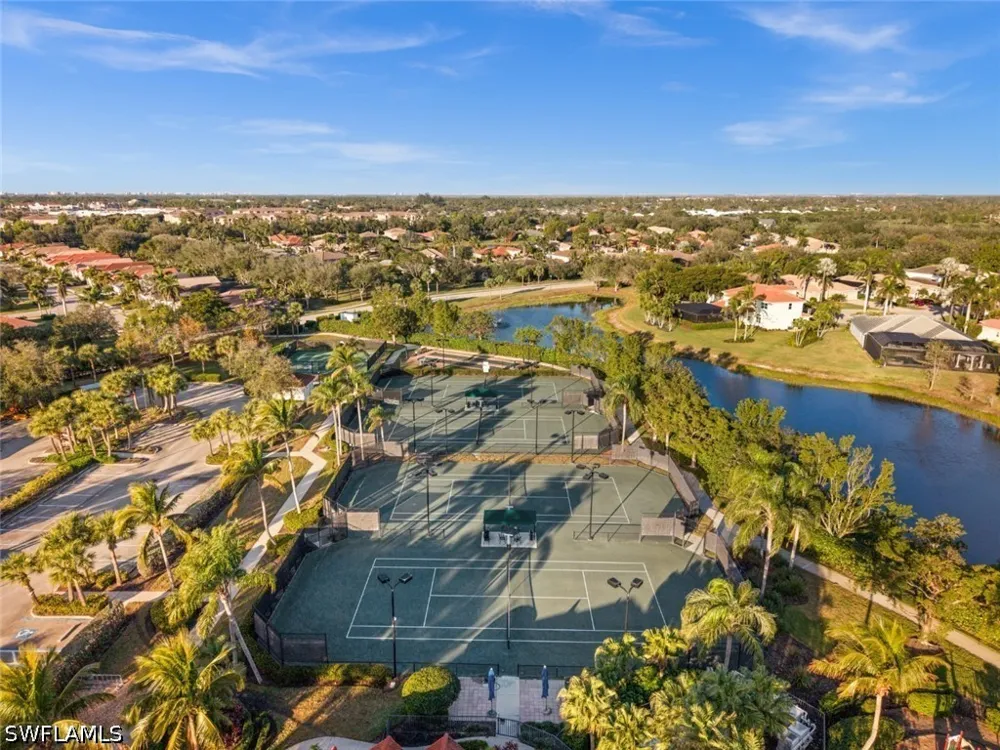 Casa Verde Way Estero, FL 33967